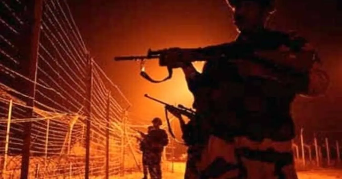 pakistan-attack-jammu-kashmir