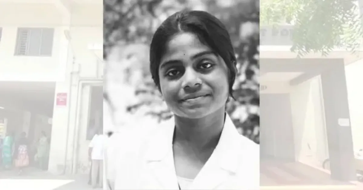 covai-student-suicide-college-principal-explanation