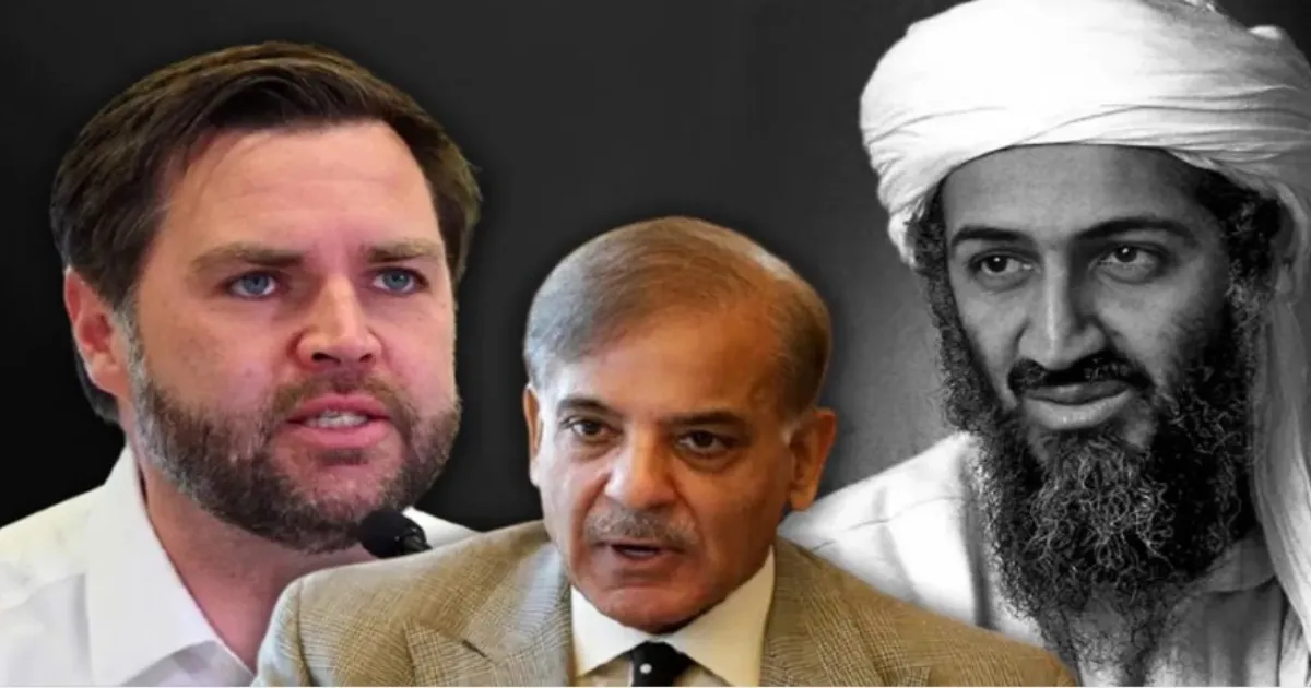 pakistan-attack-time-to-take-revenge-osama-bin-laden-co