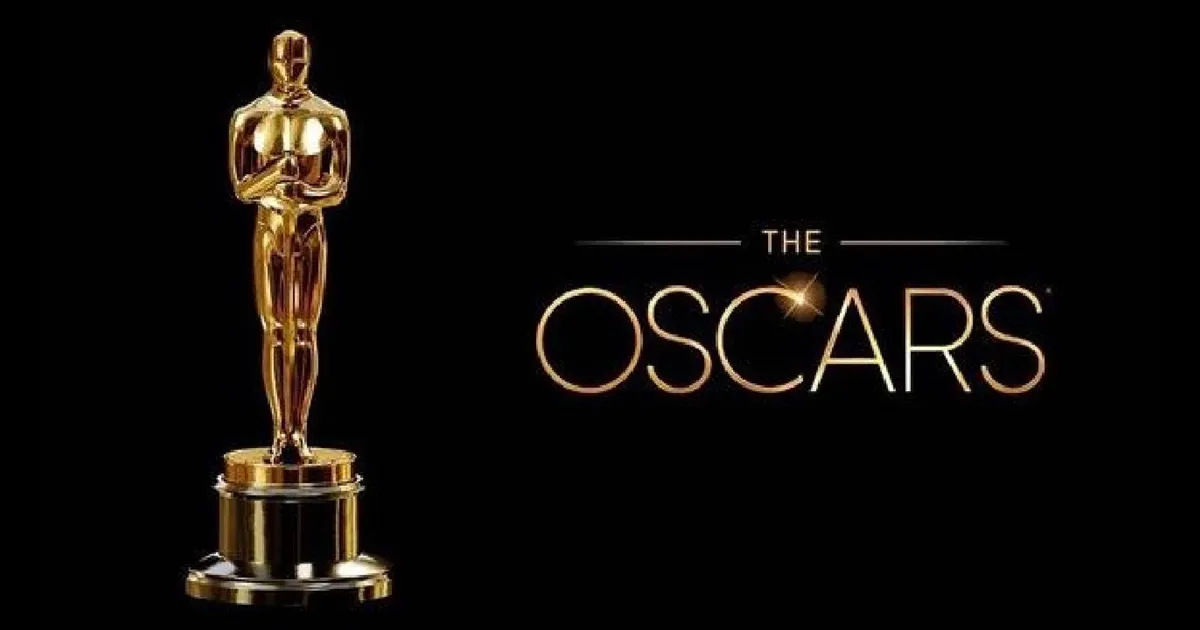 உலகமே உற்றுநோக்கும் 98-வது ஆஸ்கர் திருவிழா! நாளை கோலாகல தொடக்கம்!