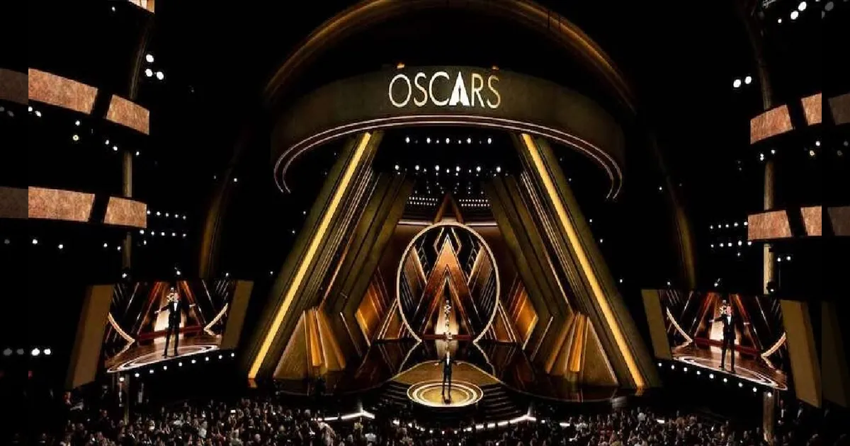ஆஸ்கர் 2026 நாமினேஷன்: இன்று இரவு 7 மணிக்கு நேரடி அறிவிப்பு! 