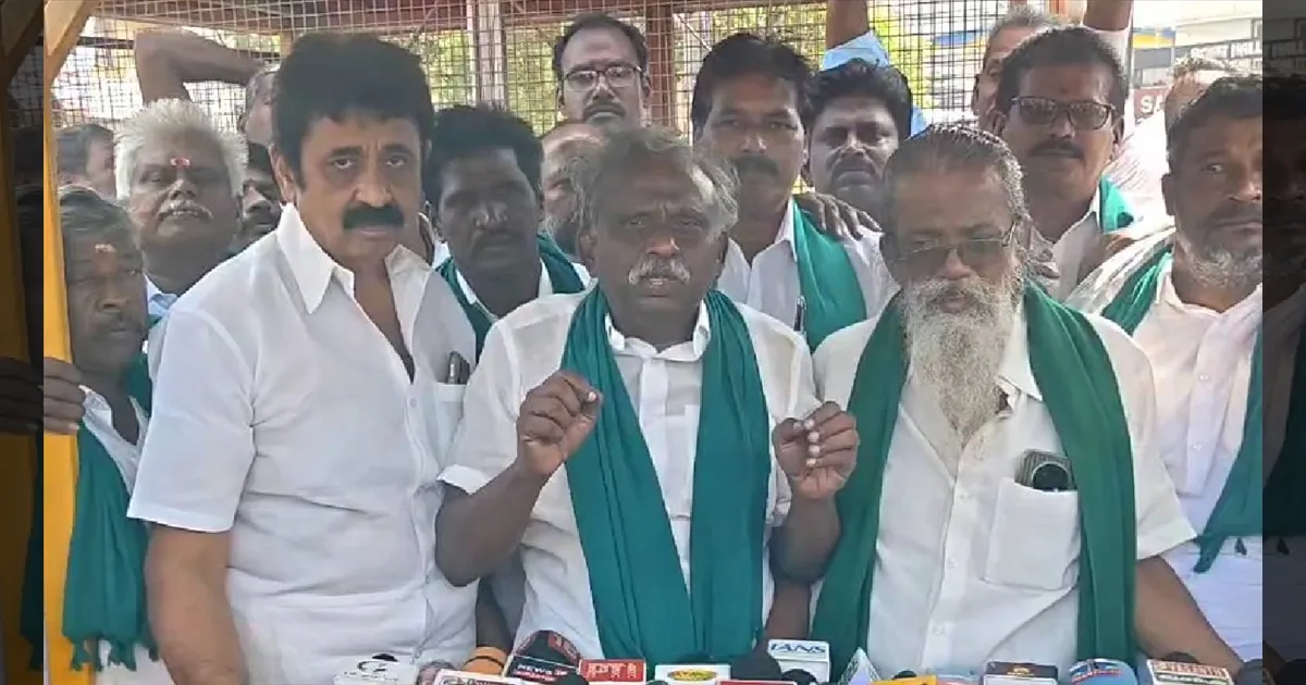 சிறை தண்டனை நிறுத்தம்: 