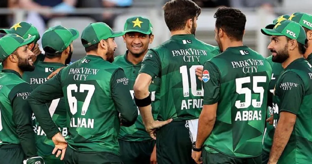 இந்தியாவுடன் விளையாட மாட்டோம்! பாகிஸ்தான் பிரதமர் அதிரடி அறிவிப்பு!