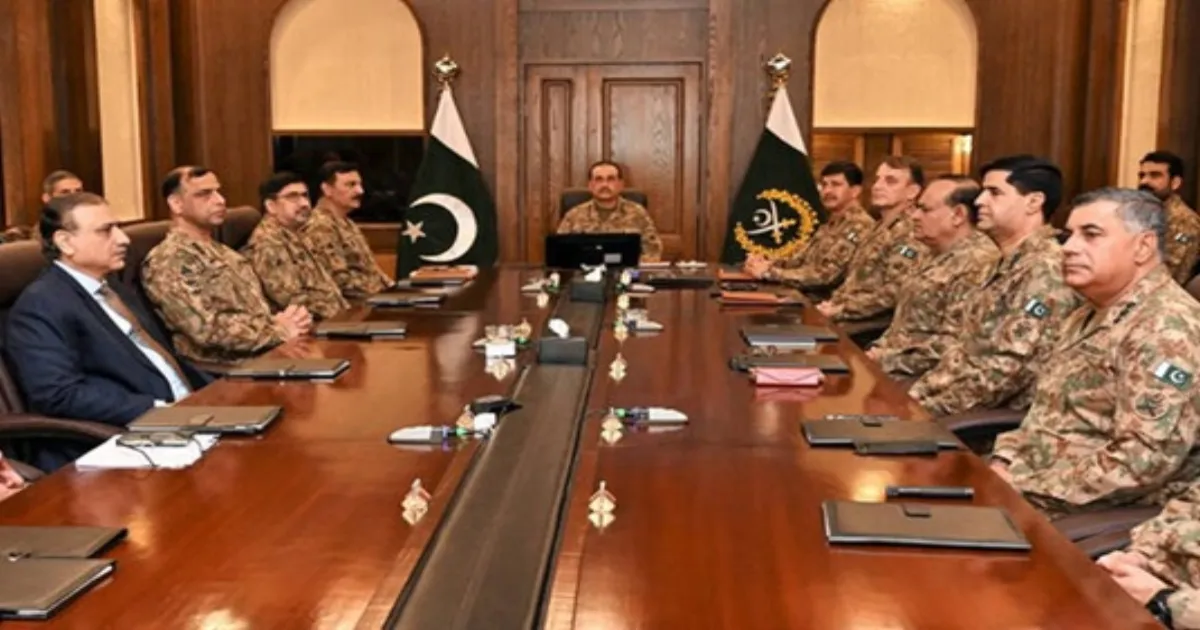 due-to-heightened-tensions-in-pakistan-villagers-near-t
