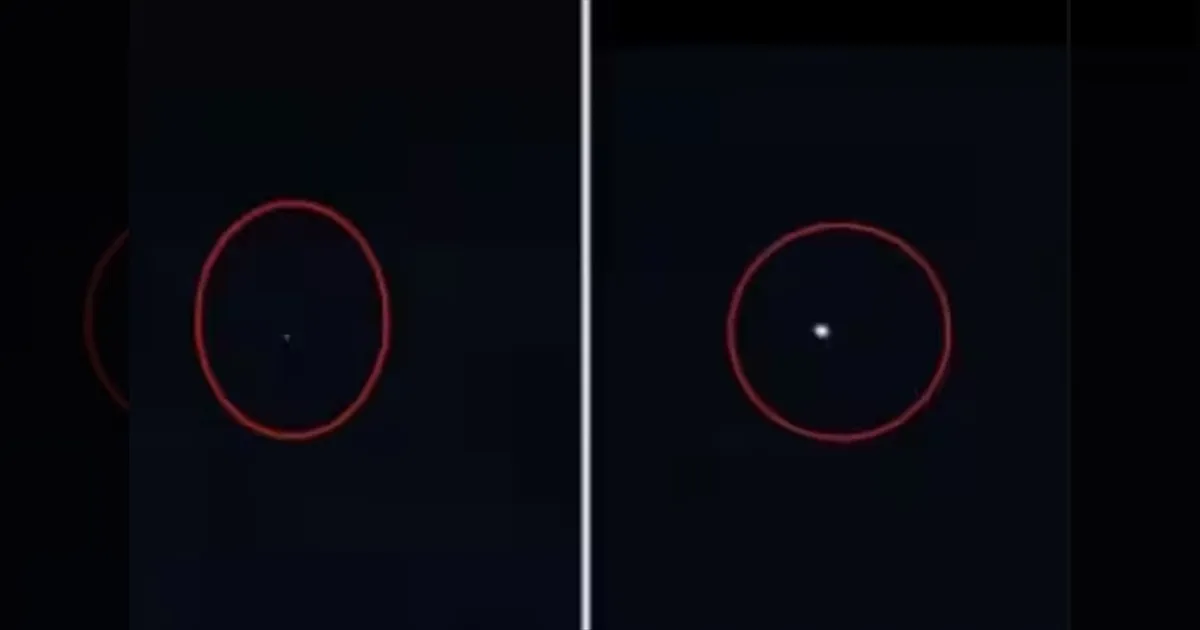 இந்திய எல்லைக்குள் அத்துமீறும் பாக்., ட்ரோன்கள்! அத்துமீறும் சேட்டை!! வேட்டையாடும் ராணுவ வீரர்கள்!