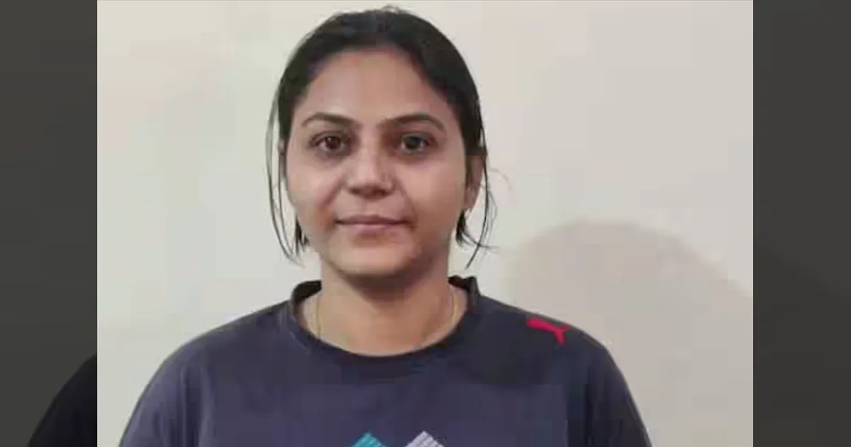 பாக்.-உடன் நெருக்கம்.. உளவு பார்த்த பெண் உட்பட 6 பேர் கைது.. விசாரணையில் வெளியான திடுக் சம்பவம்..!