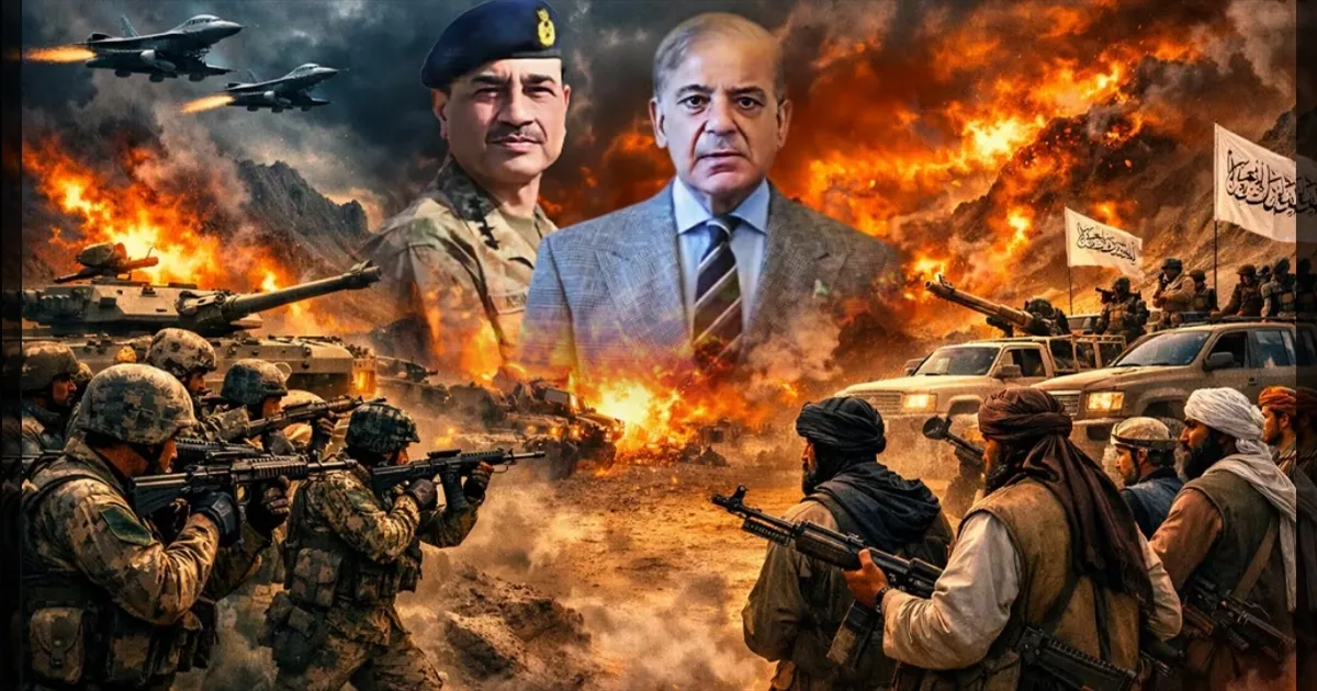 ஐஎஸ்ஐஎஸ், அல் கொய்தாவுக்கு ஆப்பு! ஐநாவில் இந்தியா செக்!! பயங்கரவாதத்திற்கு எதிராக ஒன்றிணைய அழைப்பு!