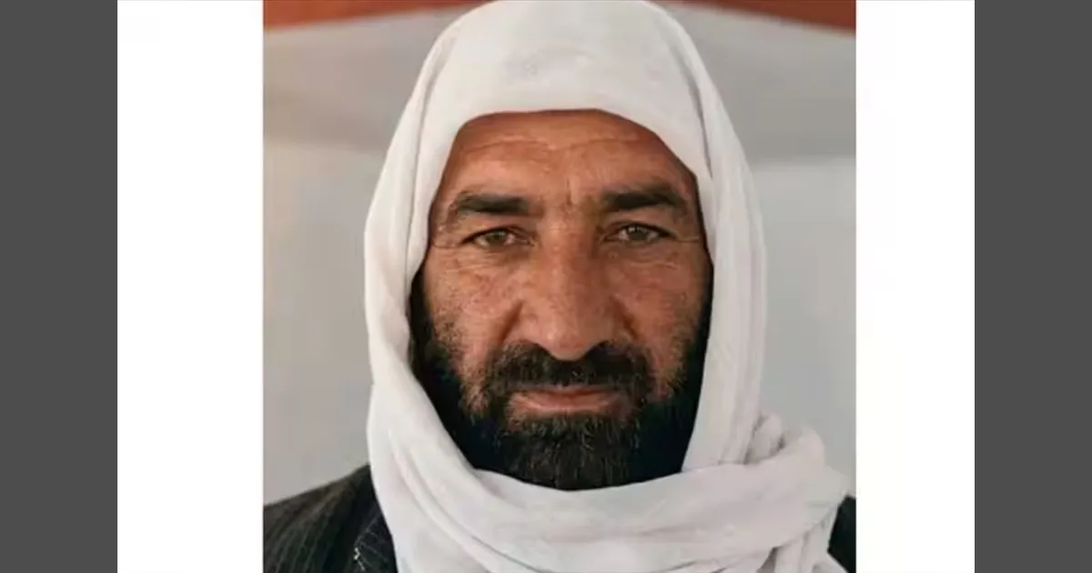 இந்தியாவை கூறு போட நினைத்த கயவன் கொலை! லஷ்கர் - இ - தொய்பாவுக்கு அடுத்த அடி! பயங்கரவாதி கதை முடிப்பு!