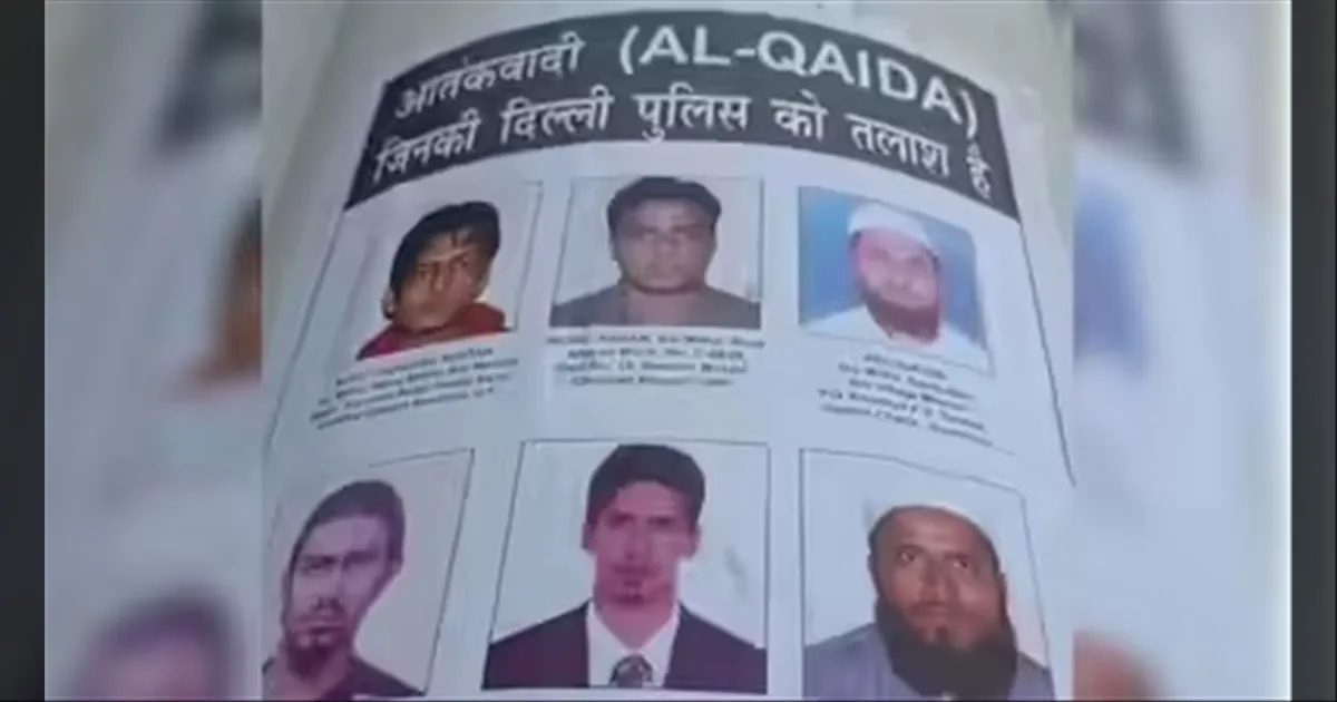 டார்கெட் ‘26–26’! இந்தியாவில் புகுந்து தாக்க பாக்., பயங்கரவாதிகள் சதி!! குடியரசு தினத்தில் பகீர்! ஹை அலர்ட்!