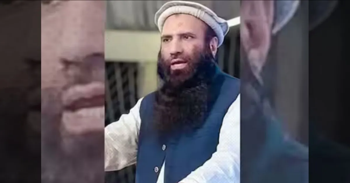 மும்பை தாக்குதல் பாணி?! இந்தியாவுக்கு எதிராக மீண்டும் சதித்திட்டம்?! வீடியோ வெளியிட்டு மிரட்டும் லஷ்கர் - இ - தொய்பா!!