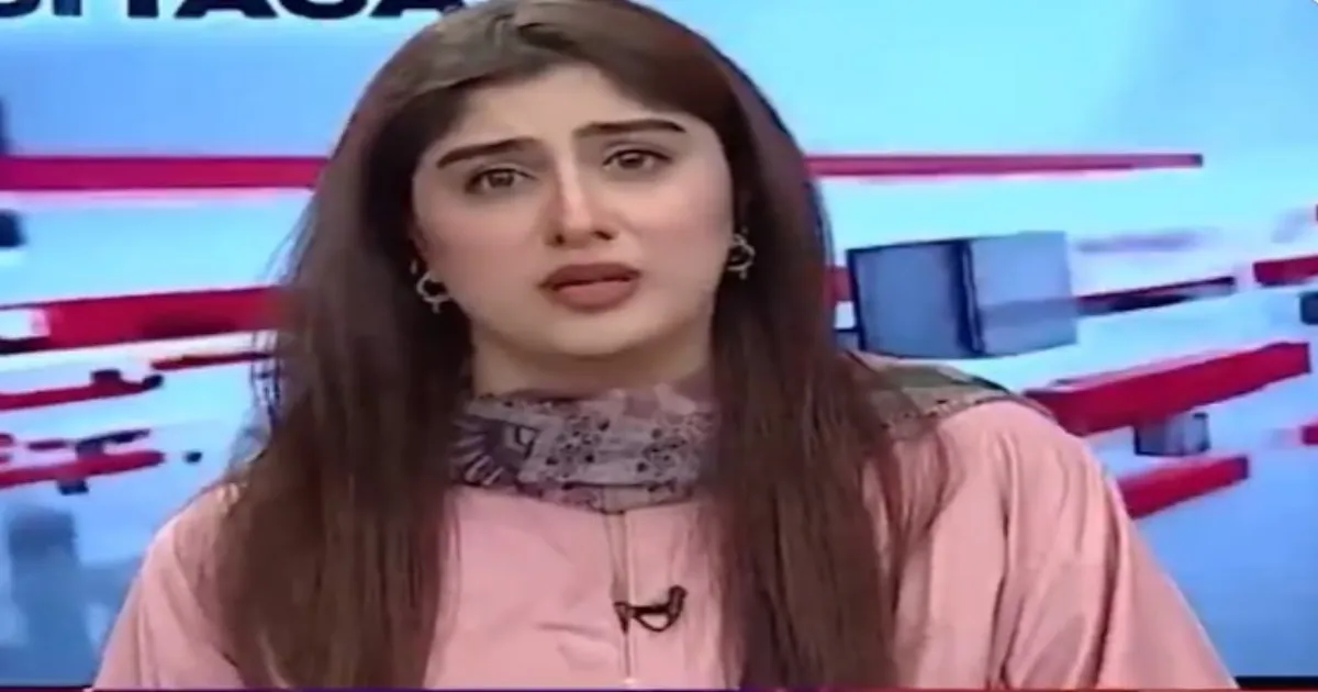india-operation-sindhur-pakistani-tv-anchor-on-indias-a