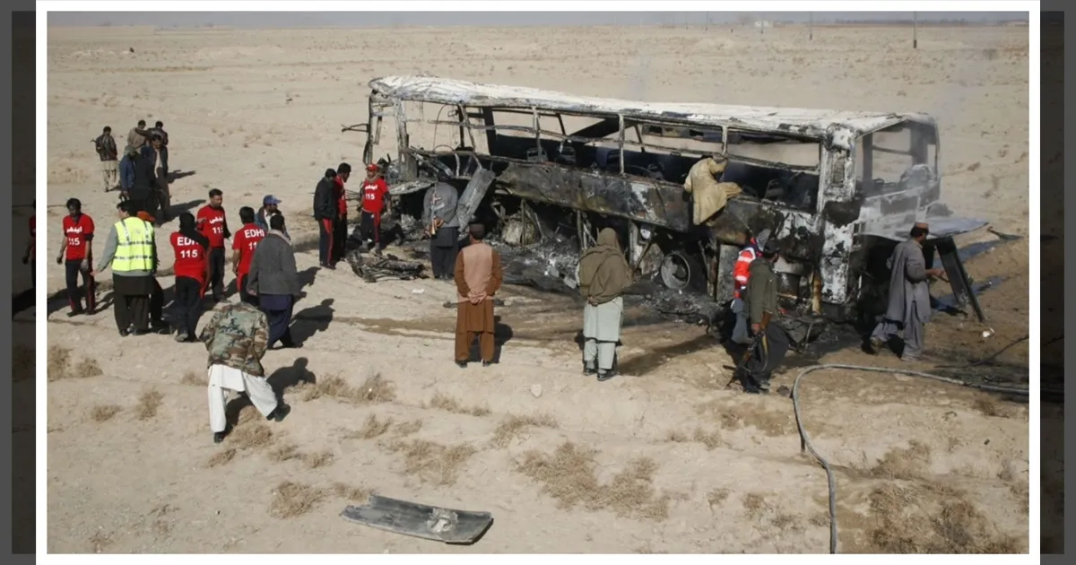 armed-men-kill-nine-bus-passengers-after-kidnapping-the