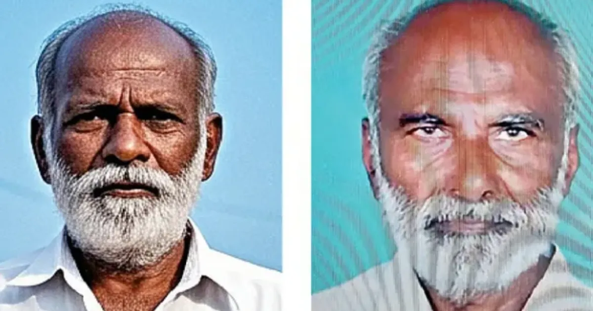 பழனி கோயில் நிலத்தை பட்டா போட துணிந்தது எப்படி?... முக்கிய நபர்களை சுற்றி வளைக்க காய் நகர்த்தும் சிபிசிஐடி...!