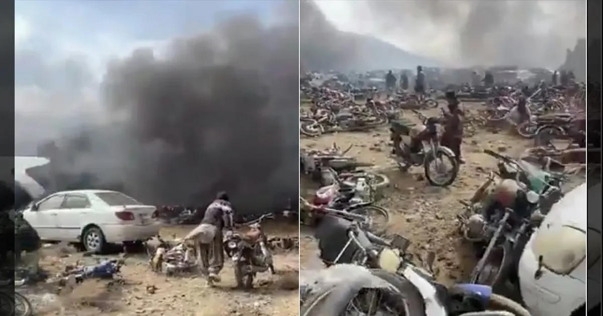 ஆப்ரேஷன் ஹெரோப்!!  40 மணி நேரம் நீடித்த தாக்குதல்! பாக்., ராணுவத்தினர் 200 பேர் பலி! 