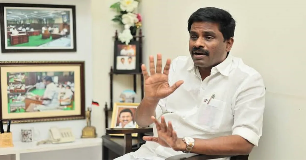 ராஜினாமா செய்ய வற்புறுத்தினார்கள்: முதல்வர் விஜய், வைகோ மீது லஞ்ச ஒழிப்புத்துறையில் திமுக எம்எல்ஏக்கள் புகார்!