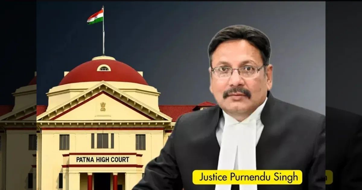 பெண்ணின் மார்பை கசக்குவதோ! ஆடையை அவிழ்ப்பதோ கற்பழிப்பு முயற்சி ஆகாது! பாட்னா உயர் நீதிமன்ற தீர்ப்பால் சர்ச்சை!