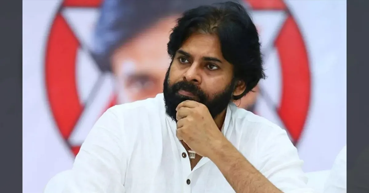 பவன் கல்யாணுக்கு என்ன ஆச்சு?! தீராத வலி! வேதனை!! உடனே ஆப்ரேஷன் செய்ய டாக்டர்கள் அட்வைஸ்!