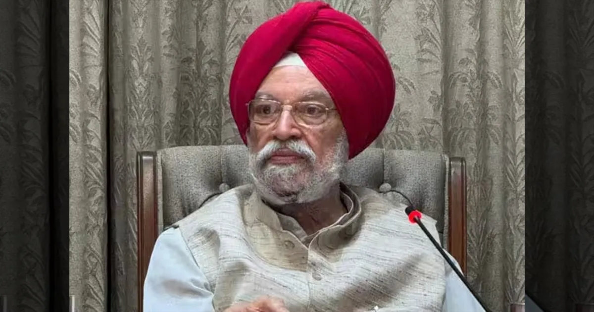 பெட்ரோல், டீசல் மீதான கலால் வரி குறைப்பு ஏன்?!! மத்திய அரசு தெளிவான விளக்கம்!