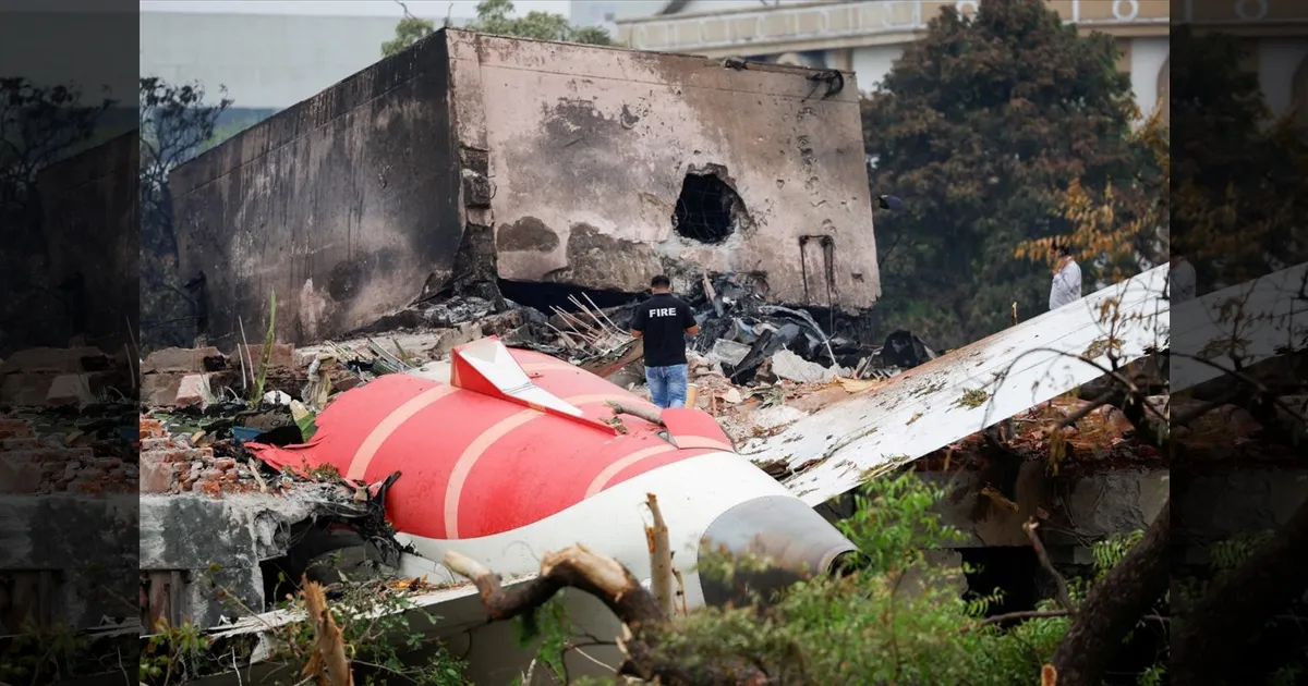 relatives-cry-as-they-see-charred-bodies-in-plane-crash