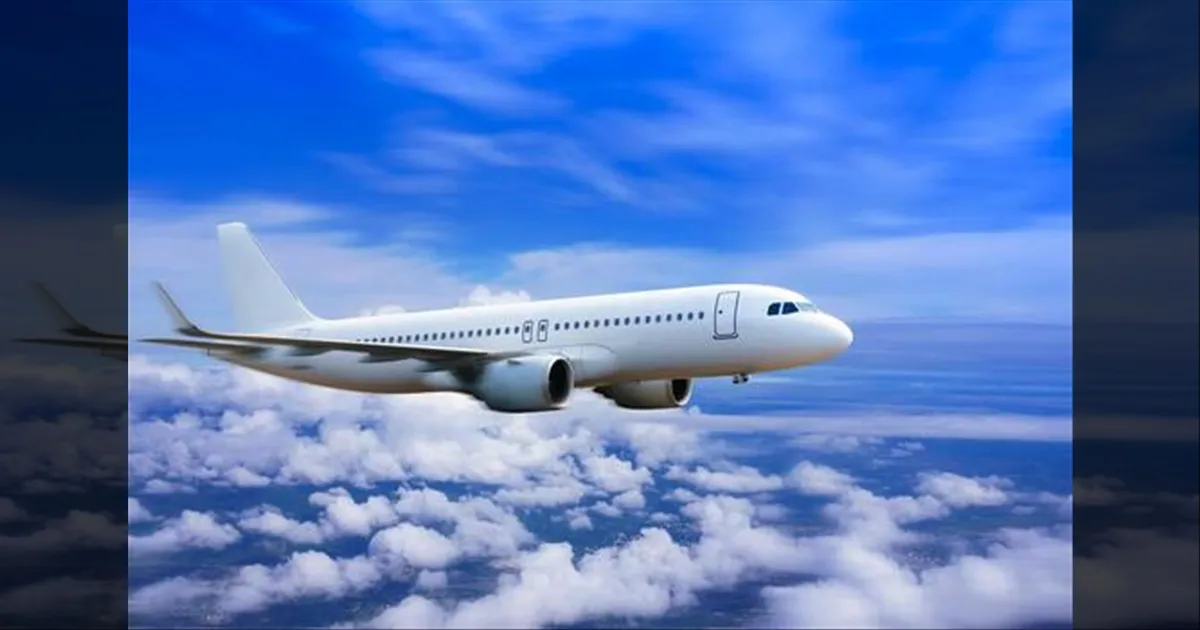 தேர்தல் எதிரொலி..! தென் மாநிலங்களுக்குச் செல்ல விமான கட்டணம் பன்மடங்கு உயர்வு..!!