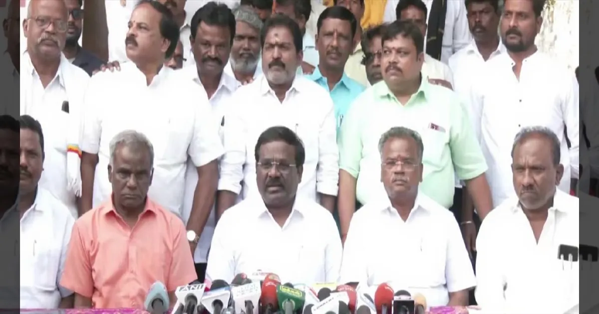 சாதிவாரி கணக்கெடுப்பு: 