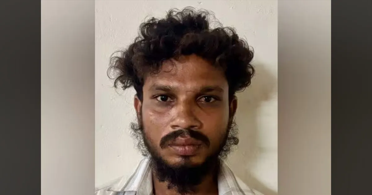 உறவுக்கார பள்ளி மாணவியை கடத்தி கூட்டு பாலியல் வன்கொடுமை! கொடூரமாக தாக்கிய கயவர்கள் போக்சோவில் கைது!