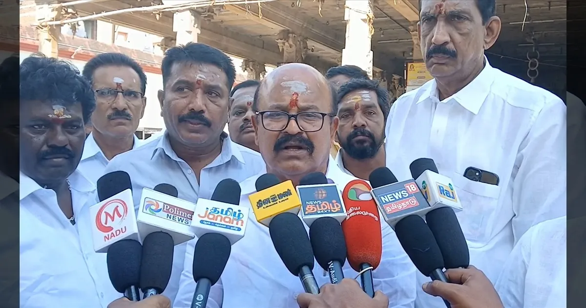 கும்பி எரியுது! குடல் கருகுது! குளு குளு வாசம் ஒரு கேடா? ஸ்டாலினை கிழித்த பொள்ளாச்சி ஜெயராமன்..!