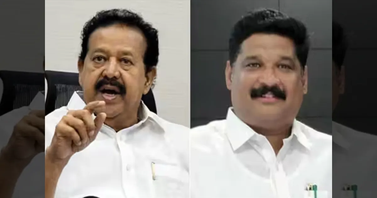 உள்ளடி வேலை பார்த்த பொன்முடி! மகனுடன் சேர்ந்து ஸ்கெட்ச்! விழுப்புரம் திமுகவில் சலசலப்பு!