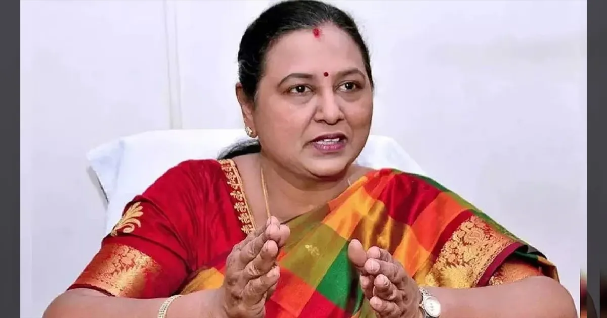 திமுக கூட்டணியில் தேமுதிக? தொகுதி பங்கீடு குறித்து மார்ச் 23-ல் பிரேமலதா விஜயகாந்த் முக்கிய முடிவு!