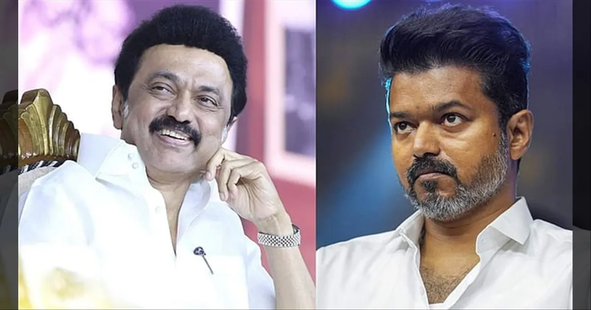 DIRTY POLITICS..! தூய சக்தியா..? எம்எல்ஏ-வை தூக்கும் சக்தியா..? ஸ்டாலின் சரமாரி கேள்வி..!