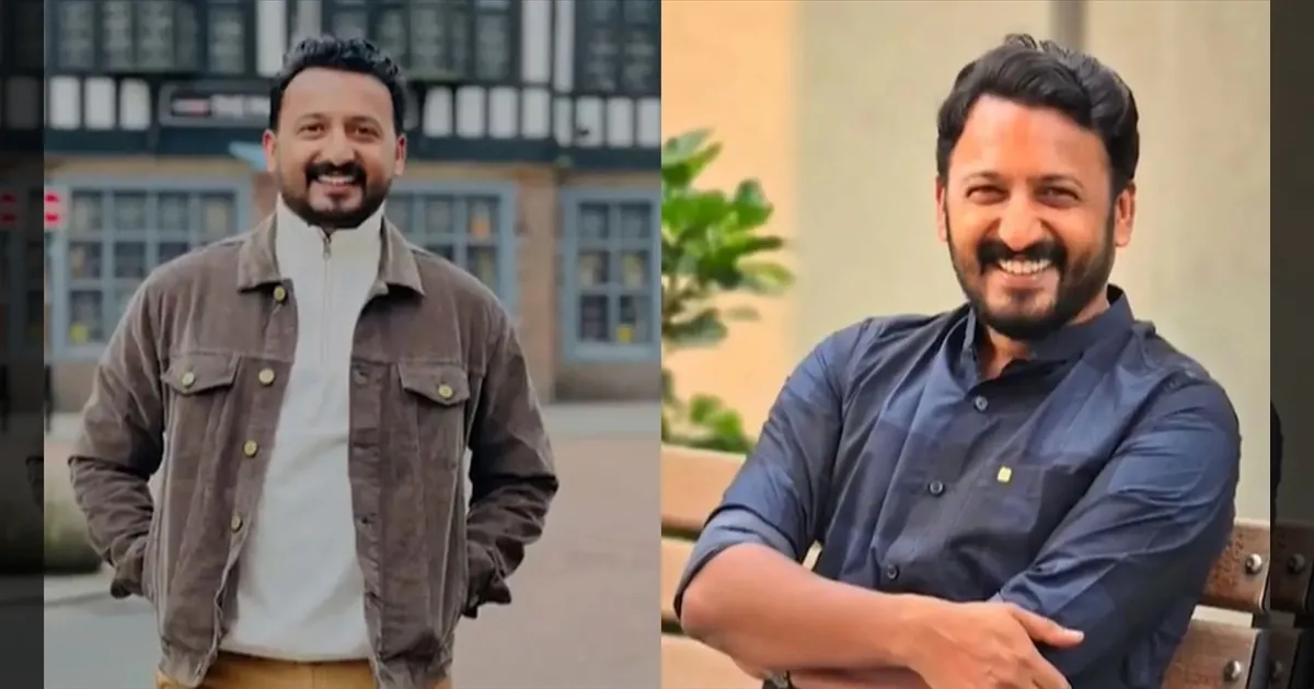 sexual harassment allegations echo palakkad congress mla rahul suspended