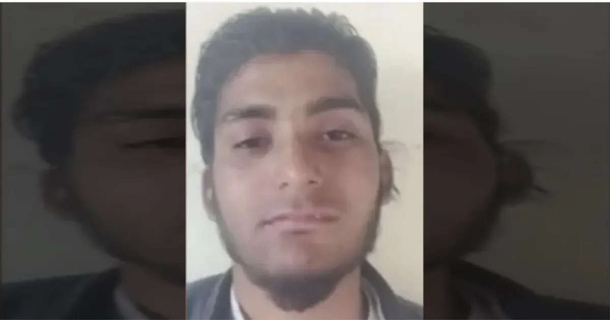 attack-planned-on-ram-mandir-suspected-terrorist-arrest