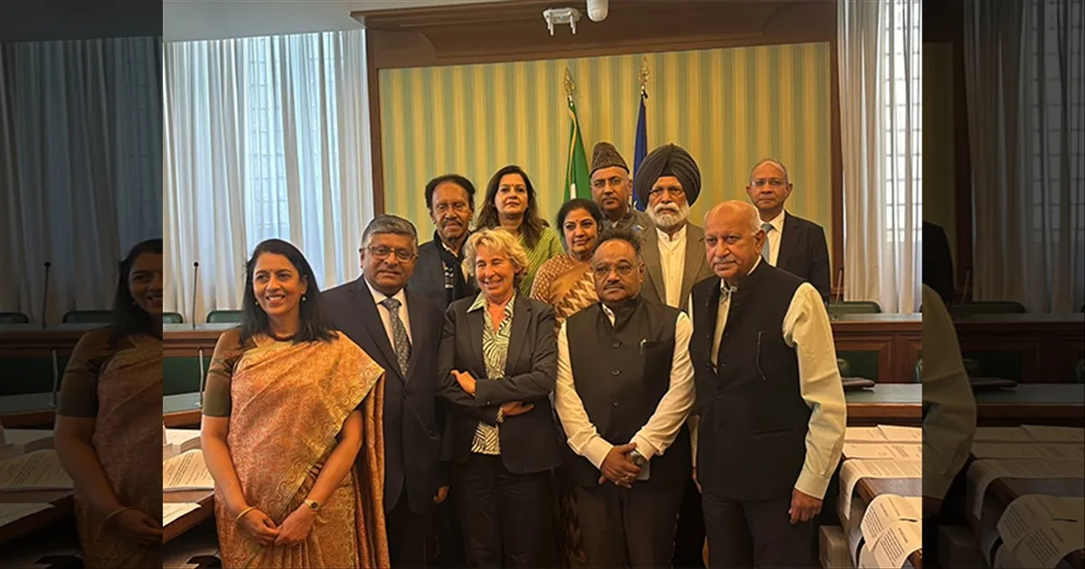 india-calls-on-italy-to-eradicate-terrorism
