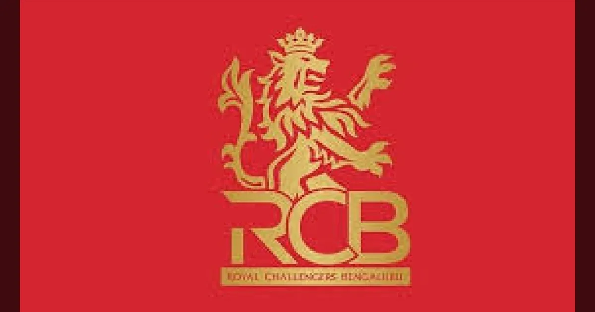 வரலாற்று சாதனை: ₹16,732 கோடிக்கு விற்பனையானது ஆர்சிபி! ஐபிஎல் வரலாற்றிலேயே விலையுயர்ந்த அணி!