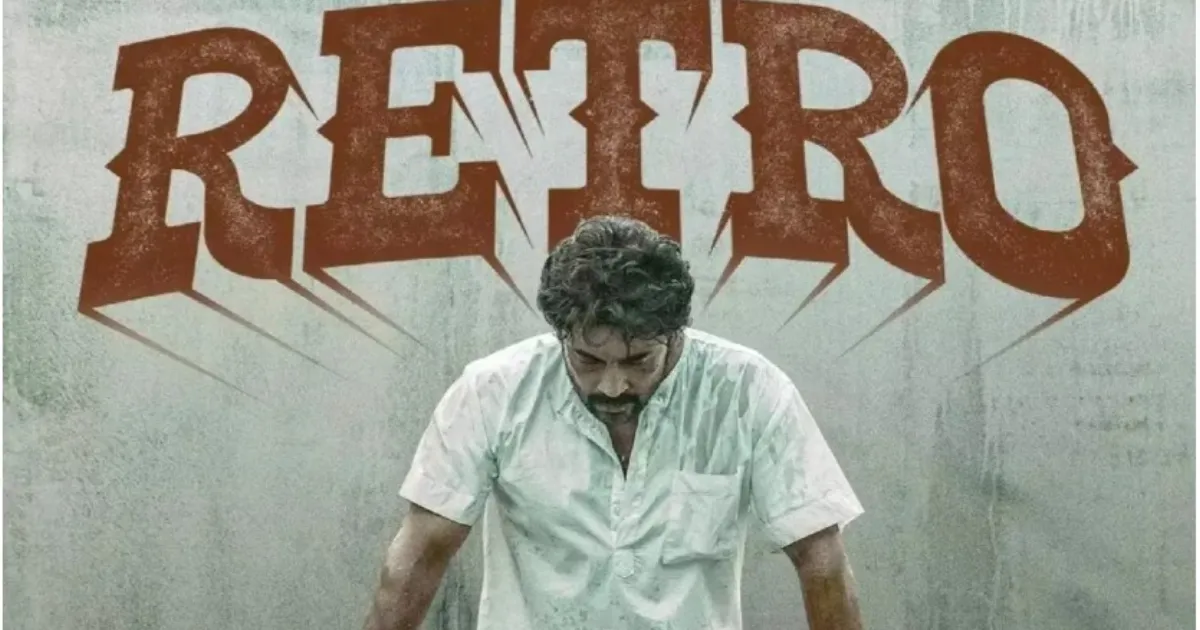 fans-have-harshly-criticized-the-film-retro-starring-ac