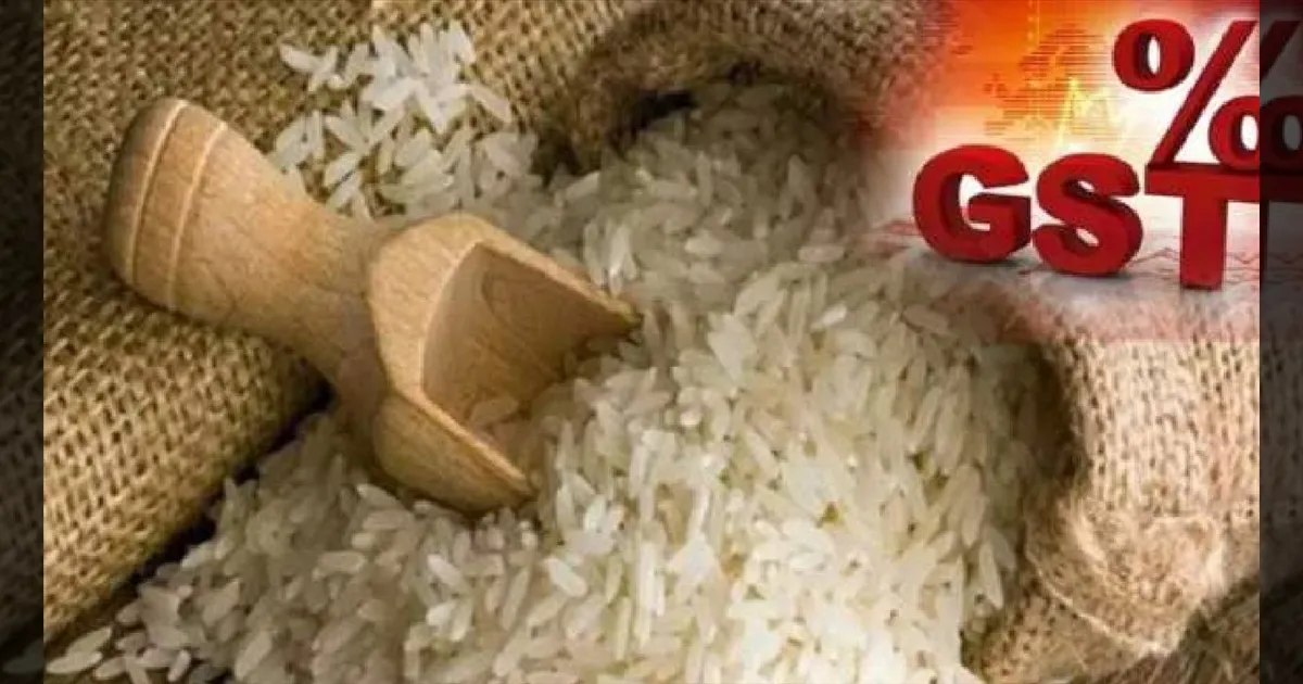 நெல் கொள்முதலில் சிக்கல்? தேர்தல் ஆணையத்திற்கு அரிசி வியாபாரிகள் கோரிக்கை!