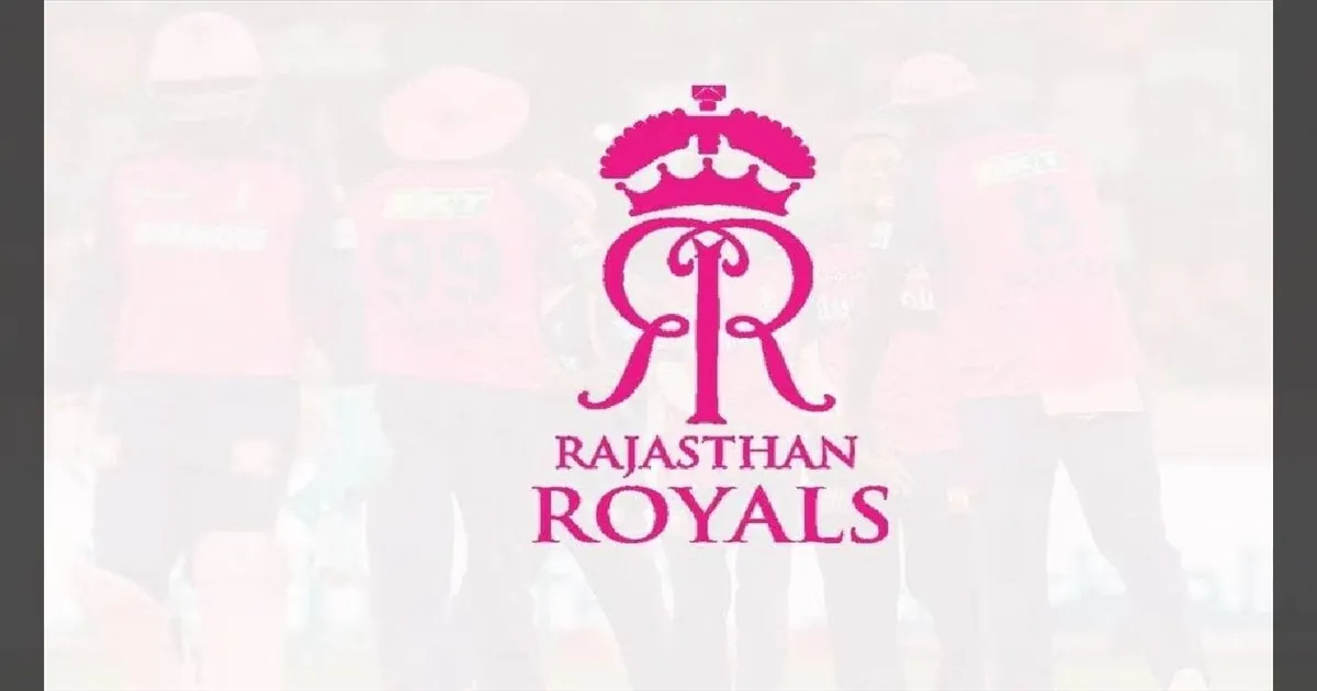 ரூ. 13,600 கோடிக்கு விற்பனையான ராஜஸ்தான் ராயல்ஸ்! ஐபிஎல் வரலாற்றில் புதிய சாதனை!