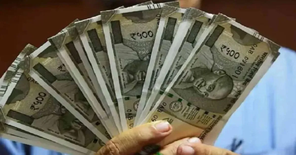 will-rbi-close-500-rupee-note-from-circulation