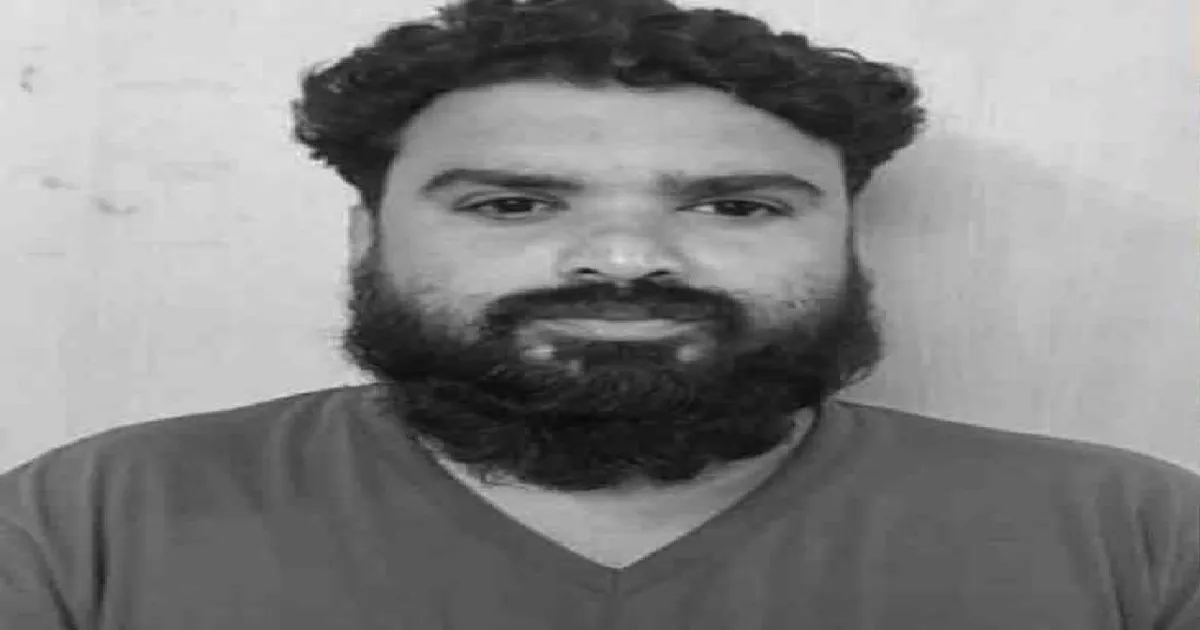 உடலில் 19 இடங்களில் காயங்கள்! நாகர்கோவில் சபரிவர்மன் மரணத்தில் வெளியான உடற்கூராய்வு அறிக்கை!