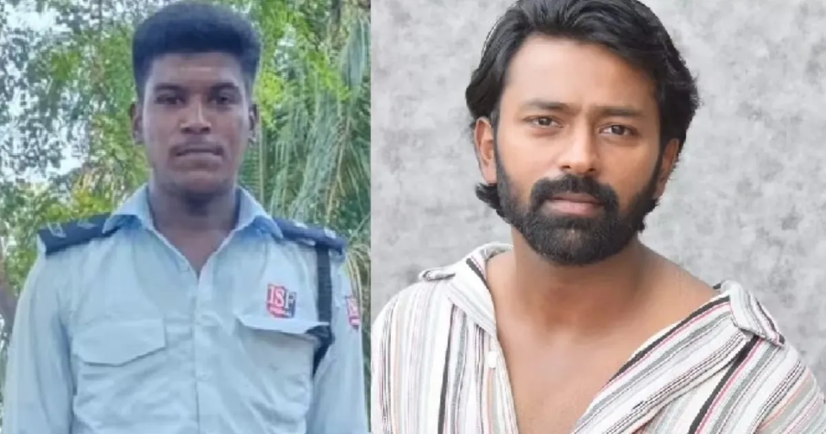 அஜீத்குமார் கொலை விவகாரம்.. சில விஷயங்கள் ஒருபோதும் மாறுவது இல்லை.. மன்னிப்பு கேட்டு சாந்தனு ட்வீட்!!