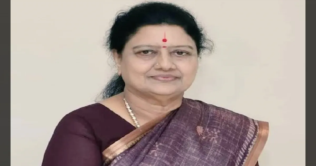 பியூஷ் கோயல் - இபிஎஸ் சந்திப்பு எதிரொலி: சசிகலா ஆதரவாளர்களுடன் தீவிர ஆலோசனை!