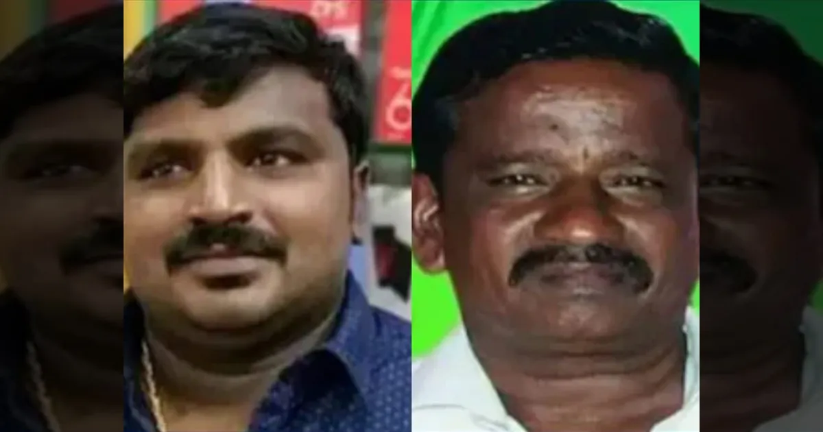 #BREAKING: சாத்தான்குளம் வழக்கு... தூக்கு தண்டனையா..?  ஏப். 6ல் வெளியாகிறது விபரம்..!! 