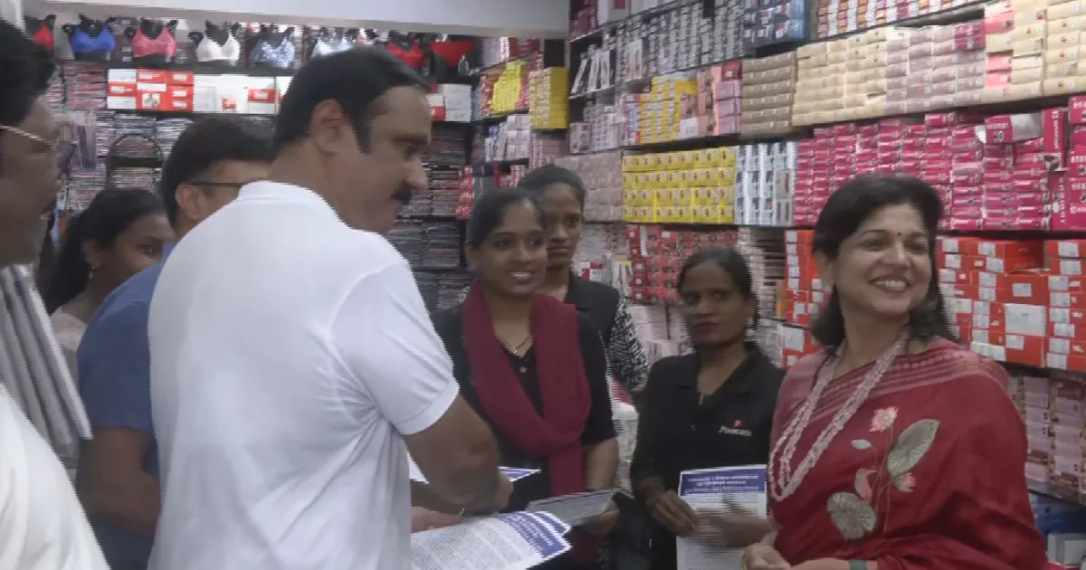 பள்ளிக்கரணை சதுப்பு நில விவகாரம்! முதல்வர் விஜய் தலையிட்டு வரையறை செய்ய அன்புமணி ராமதாஸ் கோரிக்கை!