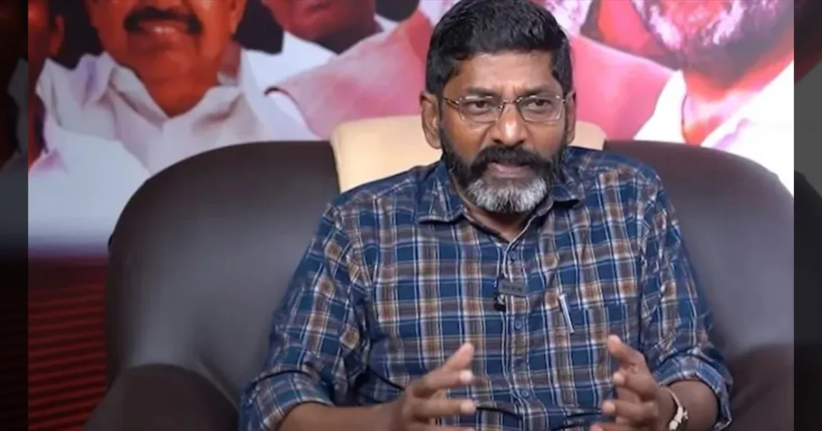 சவுக்கு சங்கர் மீதான குண்டர் சட்டத்துக்கு எதிரான ஆட்கொணர்வு மனு!! நாளை உயர்நீதிமன்றத்தில் விசாரணை!