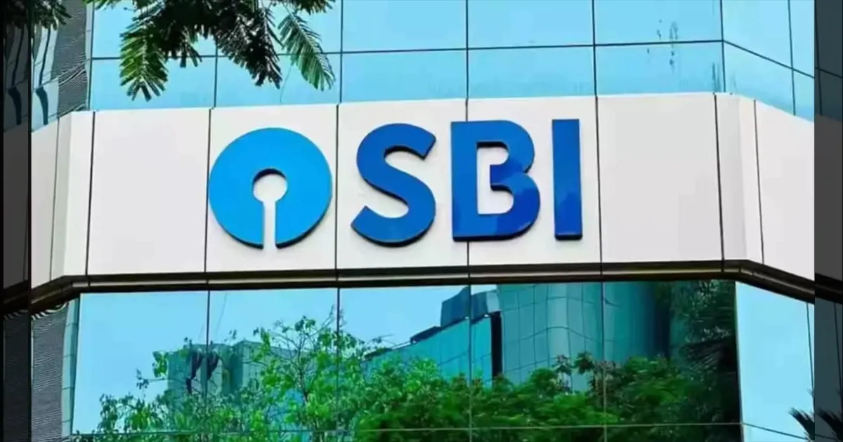 மக்களே கவனிங்க..! SBI ஊழியர்கள் STRIKE...! பணப்பரிவர்த்தனை சேவைகள் பாதிக்கும் அபாயம்..!