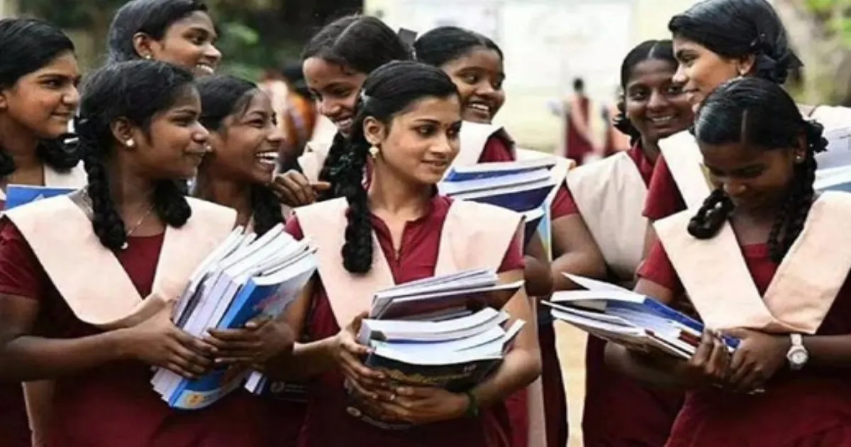 தமிழகத்தில் ஜூன் 2 முதல் பள்ளிகள் திறப்பு; ஆனால் சென்னையில் நாளை விடுமுறை; காரணம் இதுதான்!!