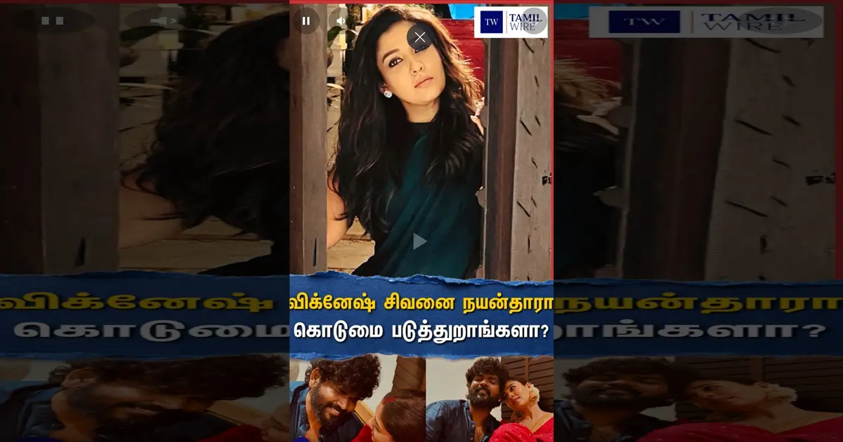 vignesh-shivan-nayanthara
