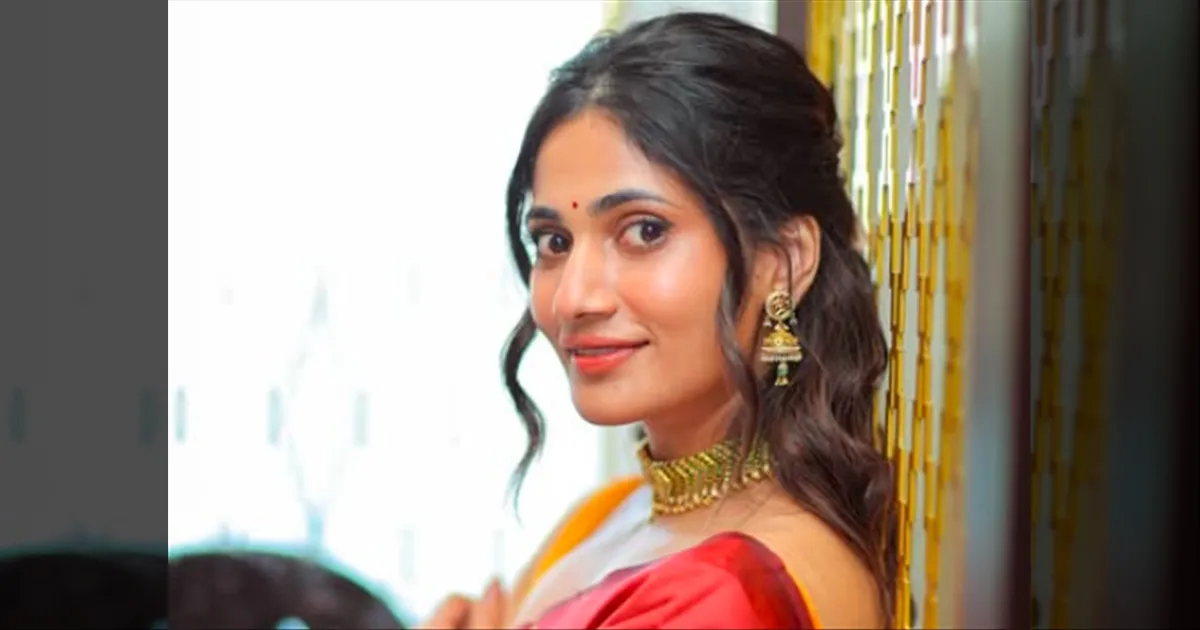 cinema-samantha-naynathara-vjsiddhu-tamilcinema