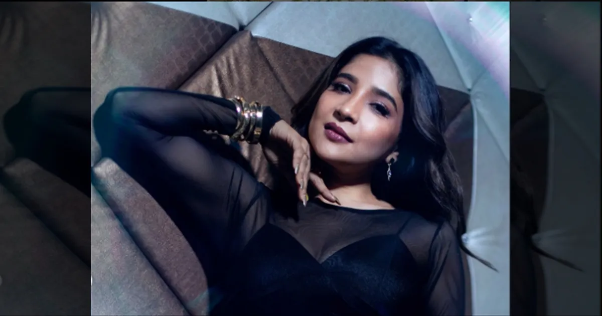 cinema-touristfamily-samntha-simran-tamilcinema
