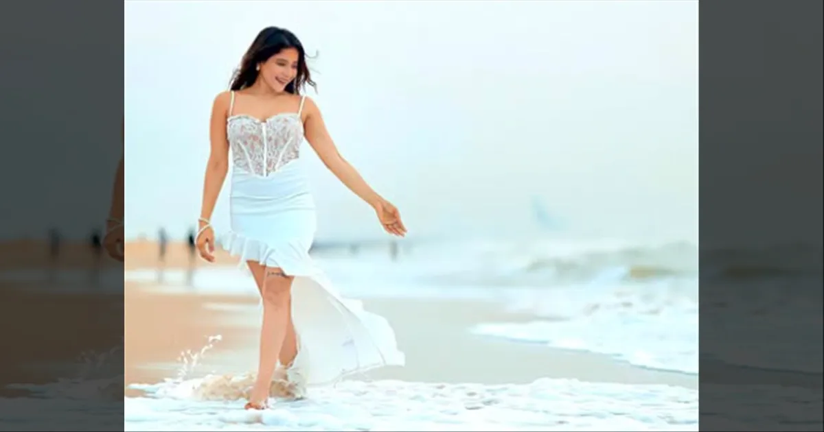 cinema-trailer-heroines-honeymoon-tamilcinema